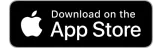 Download on the App Store